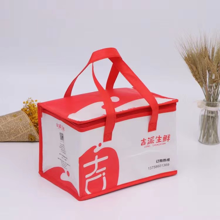 保定市无纺布制作要点