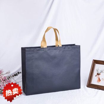 保定市无纺布立体袋